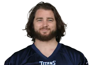 Ty Sambrailo