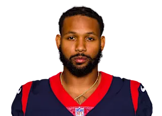 Steven Nelson