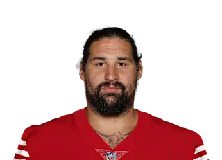 Jon Feliciano