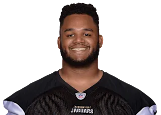 Michael Bennett