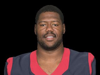 Laurence Gibson
