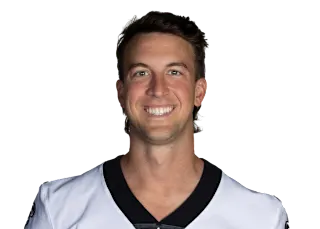 Trevor Siemian