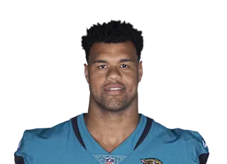 Arik Armstead