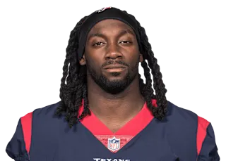 Sammie Coates