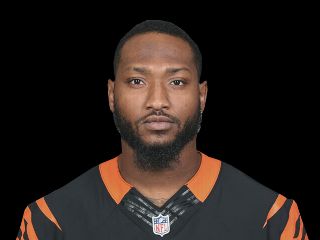 P.J. Dawson