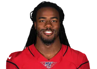 Josh Shaw