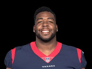 Marcus Hardison