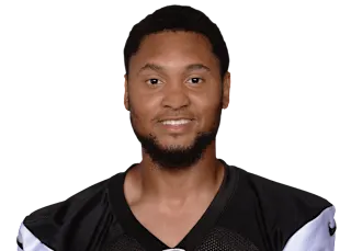 Rashad Greene