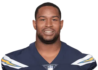 Hayes Pullard