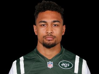 Deshon Foxx