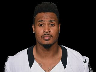 Kyle Prater