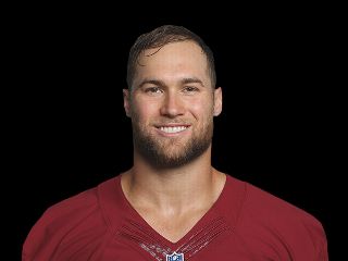 Houston Bates