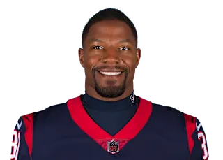 David Johnson