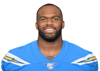 Vince Mayle