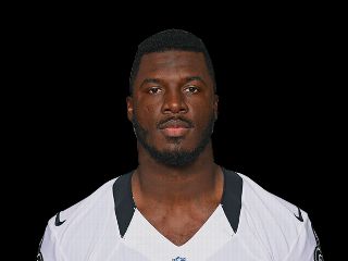 Tony Steward