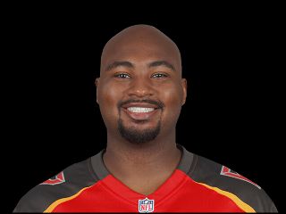 Antoine Everett