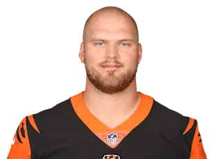 Jake Fisher