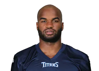 Ibraheim Campbell