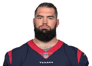 Ben Heeney
