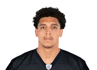 Andrus Peat