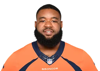 Chaz Green