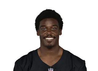 Phillip Dorsett
