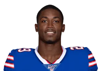T.J. Yeldon