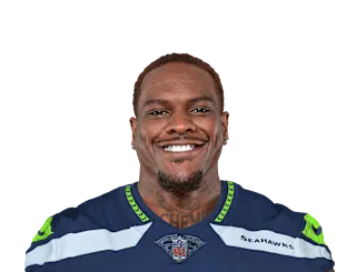 Frank Clark