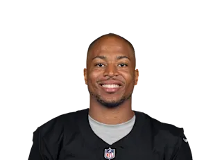 Tyler Lockett