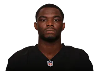 Dexter McDonald