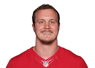 Tyler Kroft