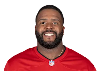 Donovan Smith
