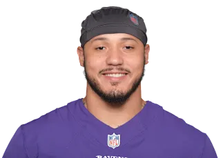 Shane Ray