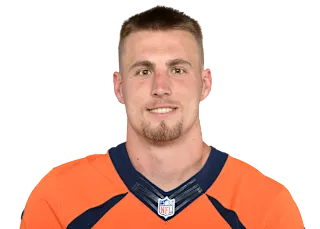 Jeff Heuerman