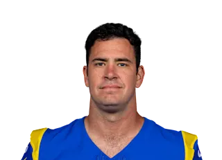 Joe Cardona