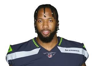Cedric Ogbuehi
