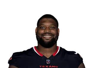 Laken Tomlinson