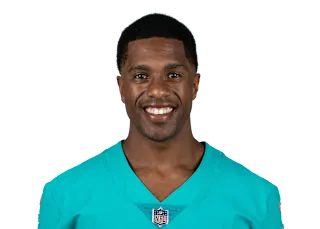 Byron Jones