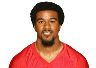 Vic Beasley