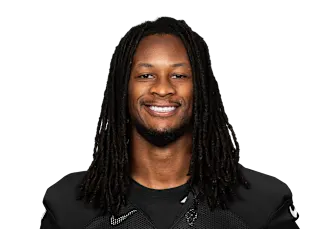 Todd Gurley