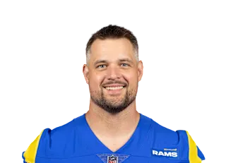 Rob Havenstein