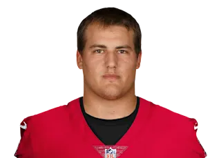 Ali Marpet