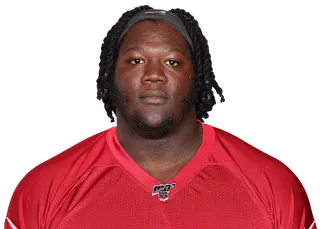 Jamon Brown