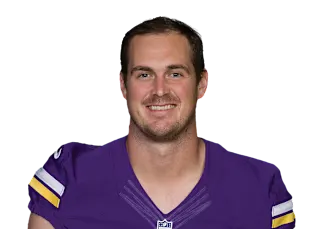Sean Mannion