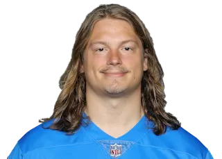 Andrew Donnal