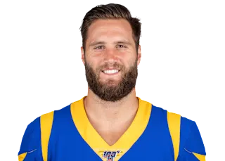 Bryce Hager