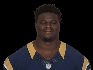 Martin Ifedi