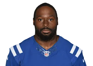 Kasen Williams