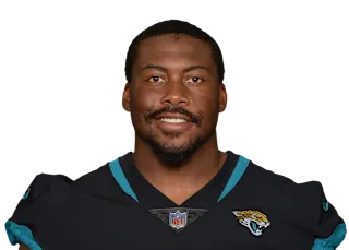 A.J. Cann