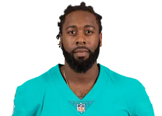 Clive Walford